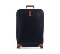 Brics Life | Spinner (4 wheels) | 74 cm