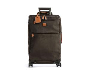 Brics Life | Spinner (4 wheels) | 77 cm