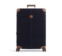Brics Life | Spinner (4 wheels) | 78 cm