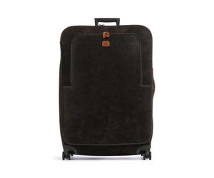 Brics Life | Spinner (4 wheels) | 82 cm