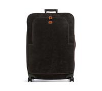 Brics Life Spinner (4 wheels), oliv, 124L, 51 x 82 x 33cm