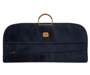 BRIC'S Life Suiter Blue