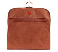 BRIC'S Life Suiter Camel