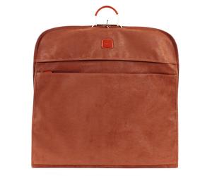 BRIC'S Life Suiter Camel