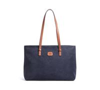 Brics Life | Tote bag | blue