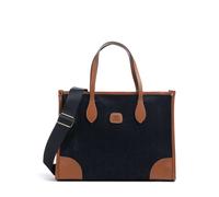 Brics Life | Tote bag | blue