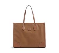 Brics Life | Tote bag | brown