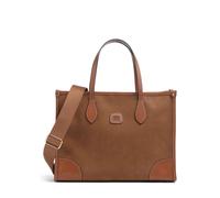 Brics Life | Tote bag | brown