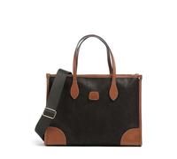 Brics Life | Tote bag | grey