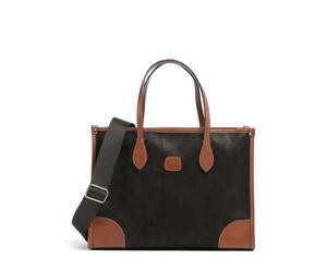 Brics Life | Tote bag | grey