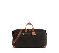 BRIC'S travel bag Life Holdall Olive