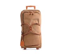 Brics Life | Travel bag with wheels | 73 L