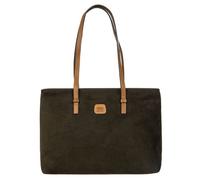 Bric's Life Vittoria shopper bag 32 cm brown
