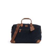 Brics Life | Weekend bag | 22 L