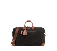 Brics Life | Weekend bag | 35 L