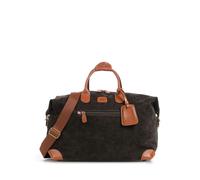 46cm Weekender - Life Olive