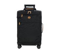 Brics X-Collection | Spinner (4 wheels) | 55 cm