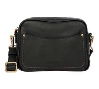BRIC'S Magnolia Bag Black