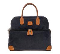 Brics Life Beauty case, blue, 19L, 35 x 29 x 19cm