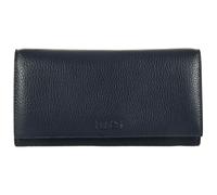 BRIC'S Marmolada Purse Blue