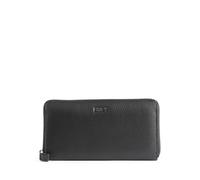 Brics Marmolada | Wallet | black