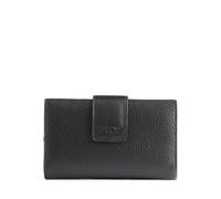 Brics Marmolada | Wallet | black