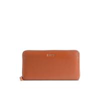 Brics Marmolada Rfid Wallet, female, brown