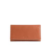 Brics Marmolada Rfid Wallet, female, brown