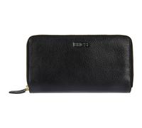 BRIC'S Marmolada Zip-Around Purse Black