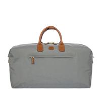 Bric's Medium Holdall - X Travel - Cloud - 826105 - 8016623989150