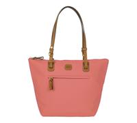 BRIC'S Medium Sportina Pink