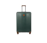 Bric's Medium Trolley (67x44x29cm), lightweight and durable, BFT06362 - Ferrara