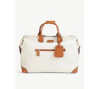 BRIC'S Holdall / Cargo Duffle 28 L