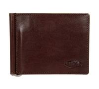 BRIC'S Men's Wallet