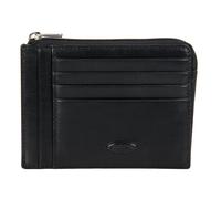 BRIC'S Monte Rosa Card Holder