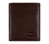 BRIC'S Monte Rosa Card Holder