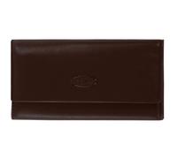 BRIC'S Monte Rosa Key Case