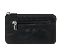 BRIC'S Monte Rosa Key Case Black