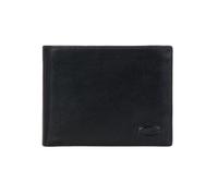 Bric's Monterosa Wallet BH109201