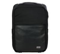 Bric's Monza expandable backpack for laptop 14''