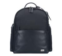 Bric's Monza Business backpack 39 cm Laptop compartment black