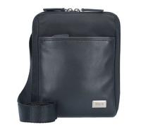 Bric's Monza shoulder bag 16 cm black