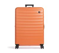 Brics Nausicaa | Spinner (4 wheels) | 79 cm