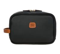 BRIC'S Necessaire Black