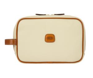 BRIC'S Necessaire Cream