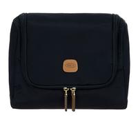 BRIC'S Necessaire Ocean Blue