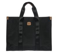 Bric's Opera Bag - X bags - Black - 821711 - 8016623973333