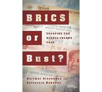 BRICS or Bust?: Escaping the Middle-Income Trap