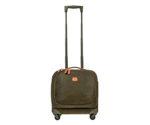 BRIC'S Pilotcase