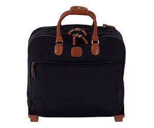 BRIC'S Pilotcase